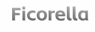 FICORELLA logo