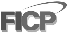 FICP logo