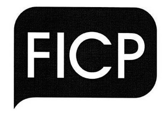 FICP logo