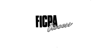 FICPA ACCESS logo