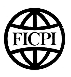 FICPI logo