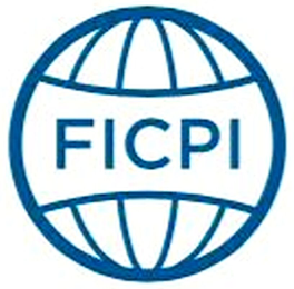 FICPI logo