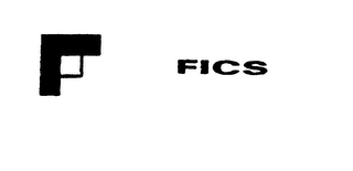 FICS logo