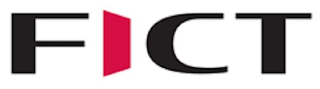 FICT logo