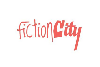 FICTIONCITY logo