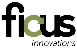 FICUS INNOVATIONS logo