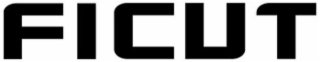 FICUT logo