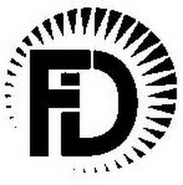 FID logo
