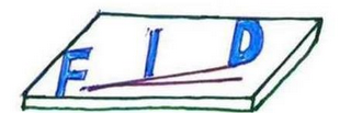 FID logo