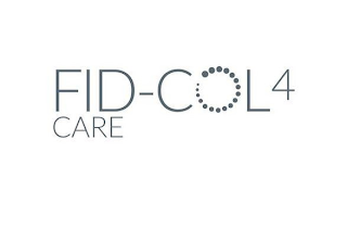 FID-COL 4 CARE logo