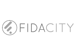 FIDACITY logo