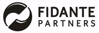 FIDANTE PARTNERS logo