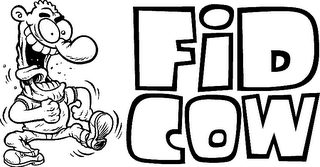 FIDCOW logo