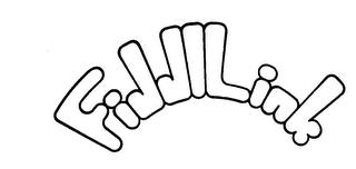 FIDDILINK logo
