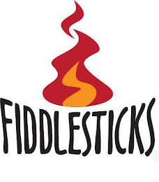 FIDDLESTICKS logo