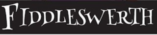 FIDDLESWERTH logo