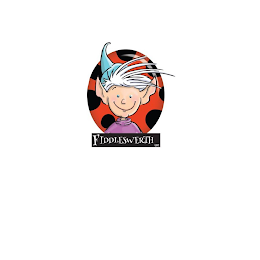 FIDDLESWERTH LLC logo