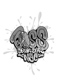 FIDDLISK BOSS STEAK SUBS -NYC- logo