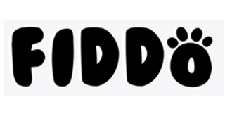 FIDDO logo