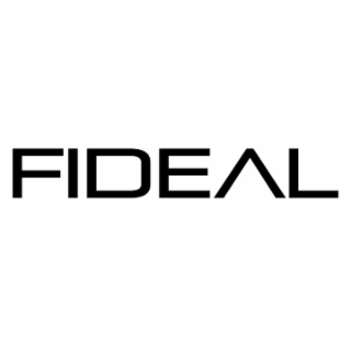 FIDEAL logo