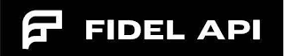 FIDEL API logo
