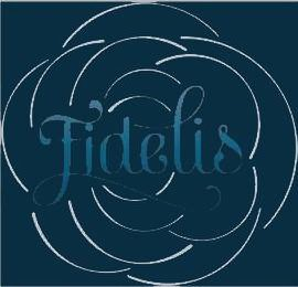 FIDELIS logo