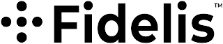 FIDELIS logo