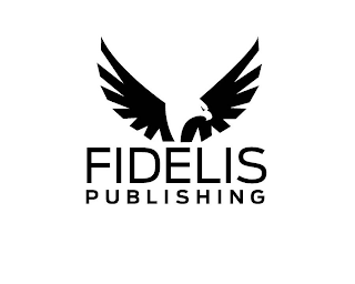 FIDELIS PUBLISHING logo
