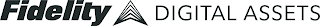 FIDELITY DIGITAL ASSETS logo