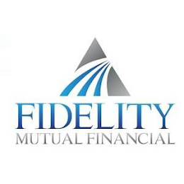 FIDELITY MUTUAL FINANCIAL logo