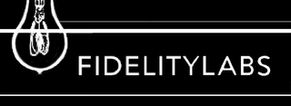 FIDELITYLABS logo