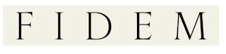 FIDEM logo