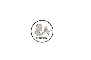 FIDERMI logo