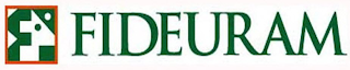 FIDEURAM logo
