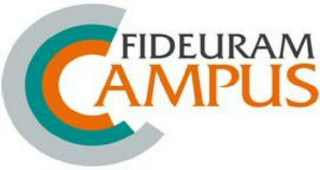 FIDEURAM CAMPUS logo