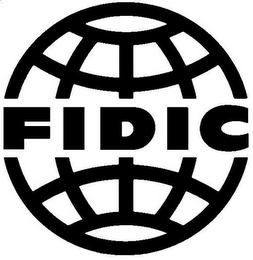 FIDIC logo