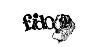 FIDO logo