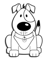 FIDO logo