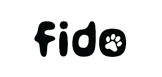 FIDO logo