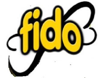 FIDO logo