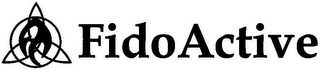 FIDOACTIVE logo