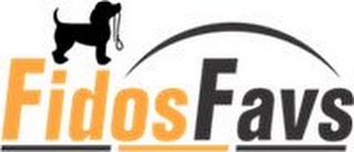 FIDOSFAVS logo