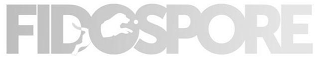 FIDOSPORE logo