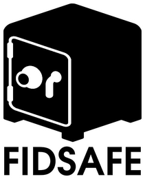 FIDSAFE logo