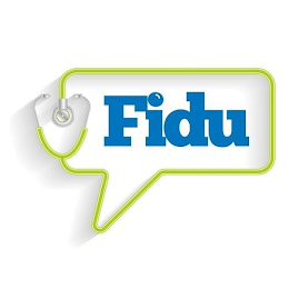 FIDU logo