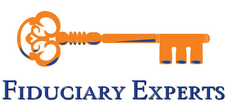FIDUCIARY EXPERTS logo