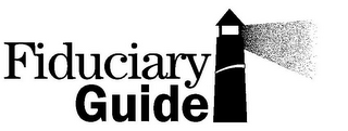 FIDUCIARY GUIDE logo