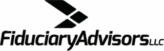 FIDUCIARYADVISORSLLC logo