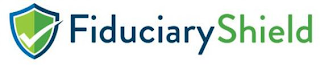 FIDUCIARYSHIELD logo
