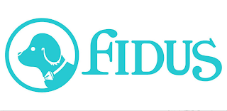 FIDUS logo
